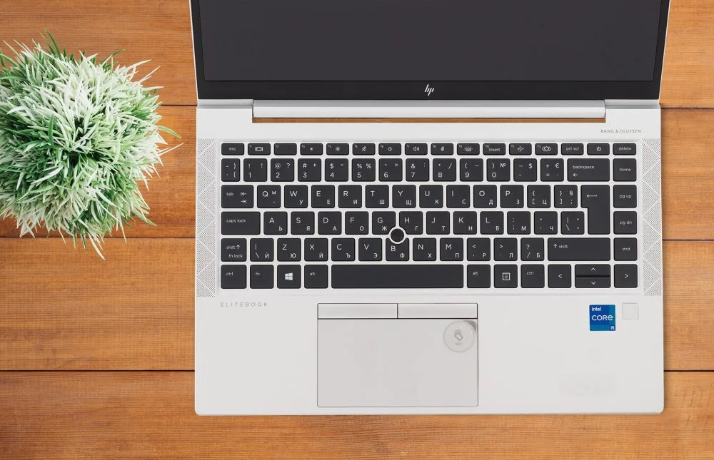 Precio.pl - laptopy poleasingowe polecane luty 2024