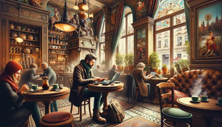 komputery i laptopy we Wrocławiu - tanie zakupy na sklep.Precio.pl