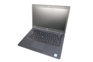 gdzie można kupić ładowarkę do laptopa lub inne akcesoria, precio