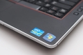 DELL_Latitude_E6420_5.jpg