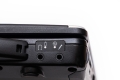 Panasonic_Toughbook_CF-53_7.jpg