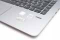 Uzywany_laptop_HP_EliteBook_Folio_1040_6.jpg