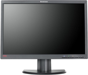 Monitor LCD 22" LENOVO LT2252P