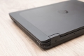 HP_Zbook_15_G1_3.jpg
