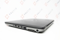 laptop-poleasingowy-hp-elitebook.jpg