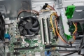 HP_ProDesk_800_g1_4.jpg