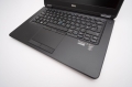 Dell_latitude_e7450_4.jpg