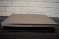 HP_EliteBook_8570p_2.jpg