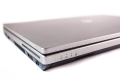 HP_EliteBook_2170p_precio2.jpg