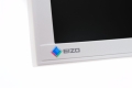 tanie_monitory_poznan_eizo_EV2316W.jpg