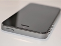 iPhone-5s-space-gray-5.JPG