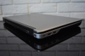 DELL Latitude E6540_9.jpg