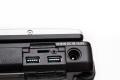 Panasonic_Toughbook_CF-53_4.jpg