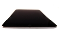 iPad_Air_2_LTE.jpg