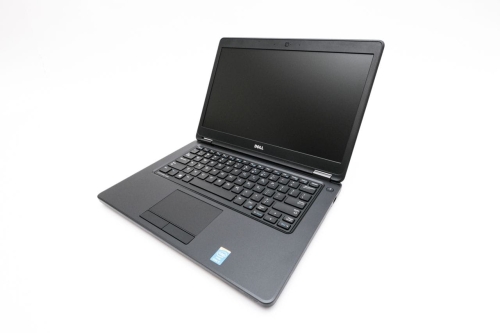 e5450_4.jpg