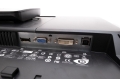 z231_6.jpg