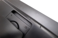 z231_9jpg.jpg
