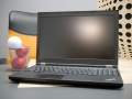 l560_0.jpg