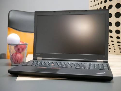 l560_0.jpg