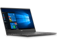 dell.png