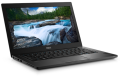 dell2.png