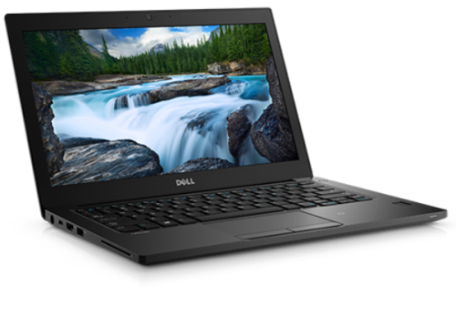 dell2.png