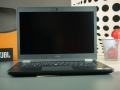 e5570_1.jpg