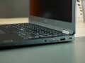 e5570_5.jpg