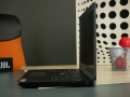 e5570_2.jpg