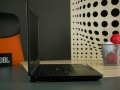 e5570_3.jpg