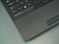 e5570_6.jpg