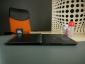 e5570_7.jpg