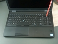 e5570_8.jpg