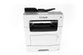 MX410de.jpg