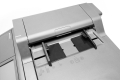 MX410de_9.jpg