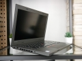 laptop-poleasingowy-lenovo.JPG