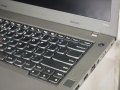 poznan-laptopy-lenovo.JPG