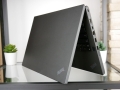 precio-laptopy.JPG