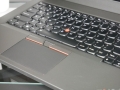 t460p-notebookcheck.JPG