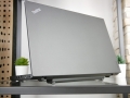 tanie-laptopy-poznan.JPG