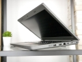 laptopy-poznan-lenovo.JPG