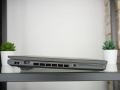 lenovo-t460p-recenzja.JPG