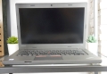 poleasingowy-lenovo.JPG