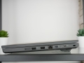 poleasingowy-lenovo-t460p.JPG