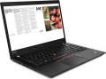 lenovo-laptop-thinkpad-t460p.jpg