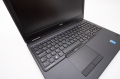 Dell_latitude_e5550_8.jpg