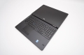 Dell_latitude_e5550_9.jpg