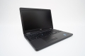 Dell_latitude_e5550_7.jpg