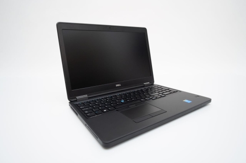 Dell_latitude_e5550_7.jpg