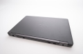 Dell_latitude_e5550_2.jpg